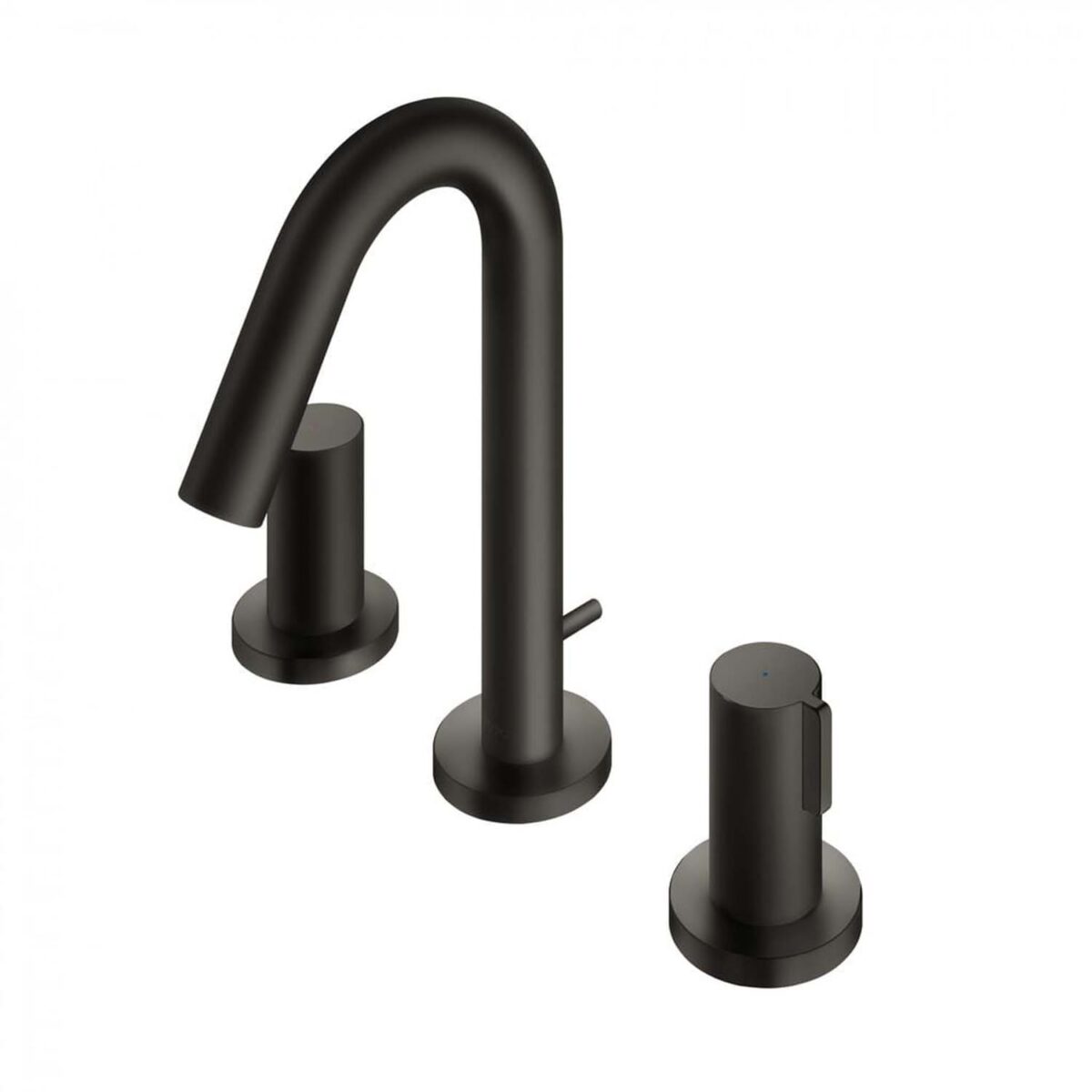 Vòi lavabo TOTO TLG11201B#mbl