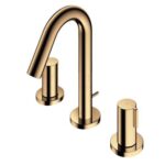 Vòi lavabo TOTO TLG11201B#pfg