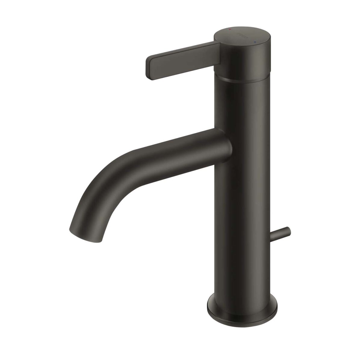 Vòi lavabo TOTO TLG11301V nóng lạnh GF - Ảnh 8