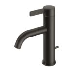 Vòi lavabo TOTO TLG11301V nóng lạnh GF - Ảnh 8