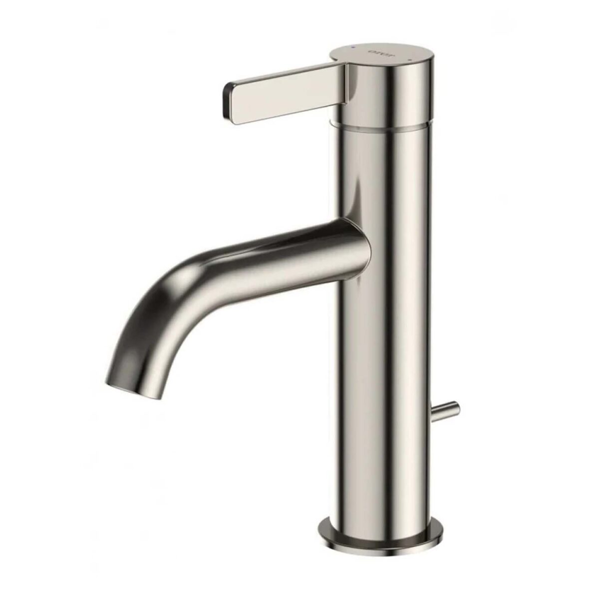 Vòi lavabo TOTO TLG11301V nóng lạnh GF - Ảnh 7