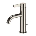 Vòi lavabo TOTO TLG11301V nóng lạnh GF - Ảnh 7