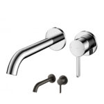 Vòi lavabo TOTO TLG11308BA