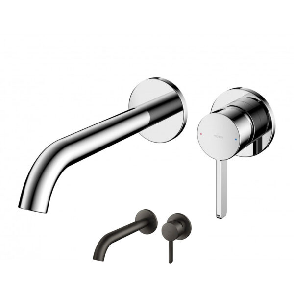 Vòi lavabo TOTO TLG11308BA