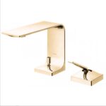 Vòi lavabo TOTO TLP02301B#PFG