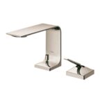 Vòi lavabo TOTO TLP02301B#bn