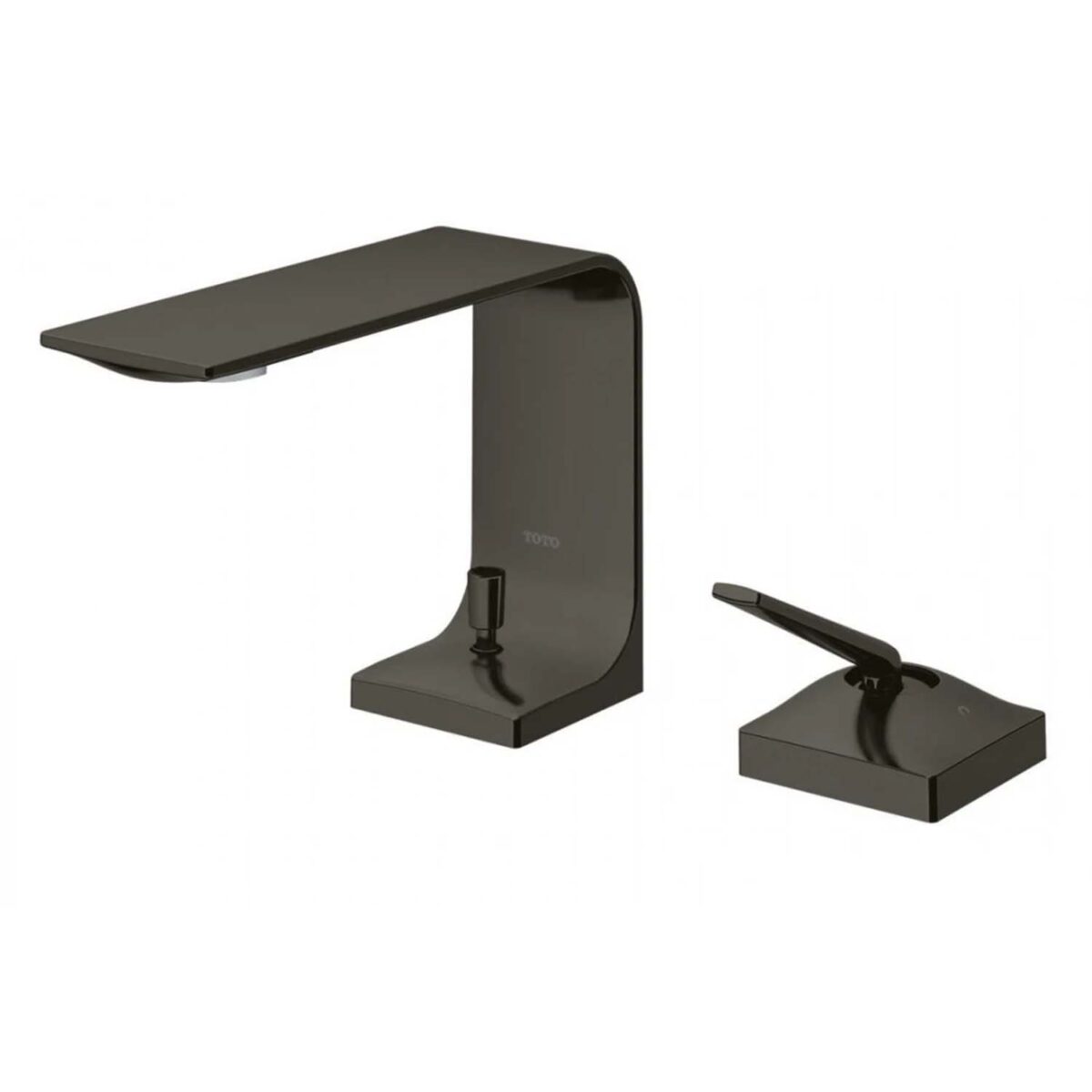 Vòi lavabo TOTO TLP02301B#mbl