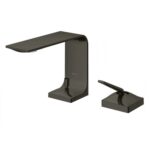 Vòi lavabo TOTO TLP02301B#mbl