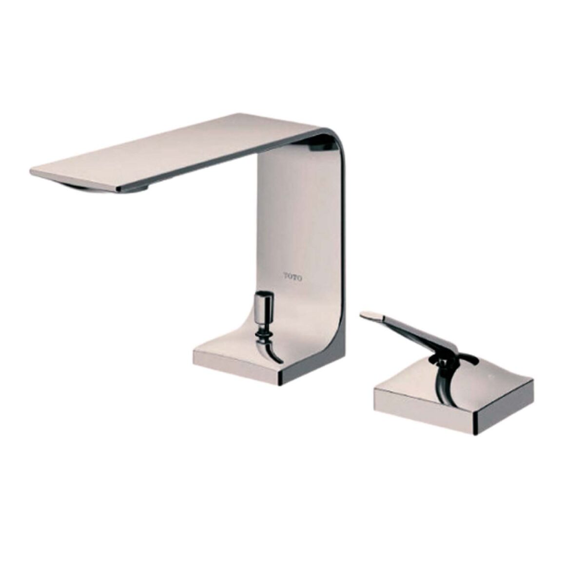 Vòi lavabo TOTO TLP02301B#pn