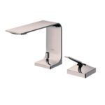 Vòi lavabo TOTO TLP02301B#pn