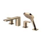 Vòi sen bồn tắm TOTO TBG02202BB#bfg