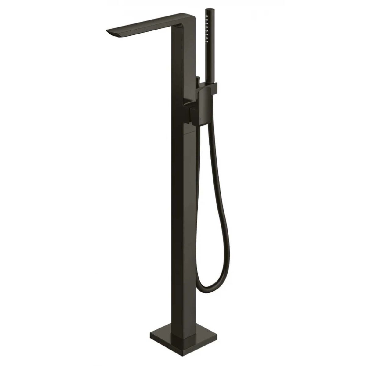 Vòi sen bồn tắm TOTO TBG02306BA-mbl tbn01105b