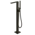 Vòi sen bồn tắm TOTO TBG02306BA-mbl tbn01105b