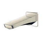 Vòi sen bồn tắm TOTO TBG07001B âm tường GE - Ảnh 6