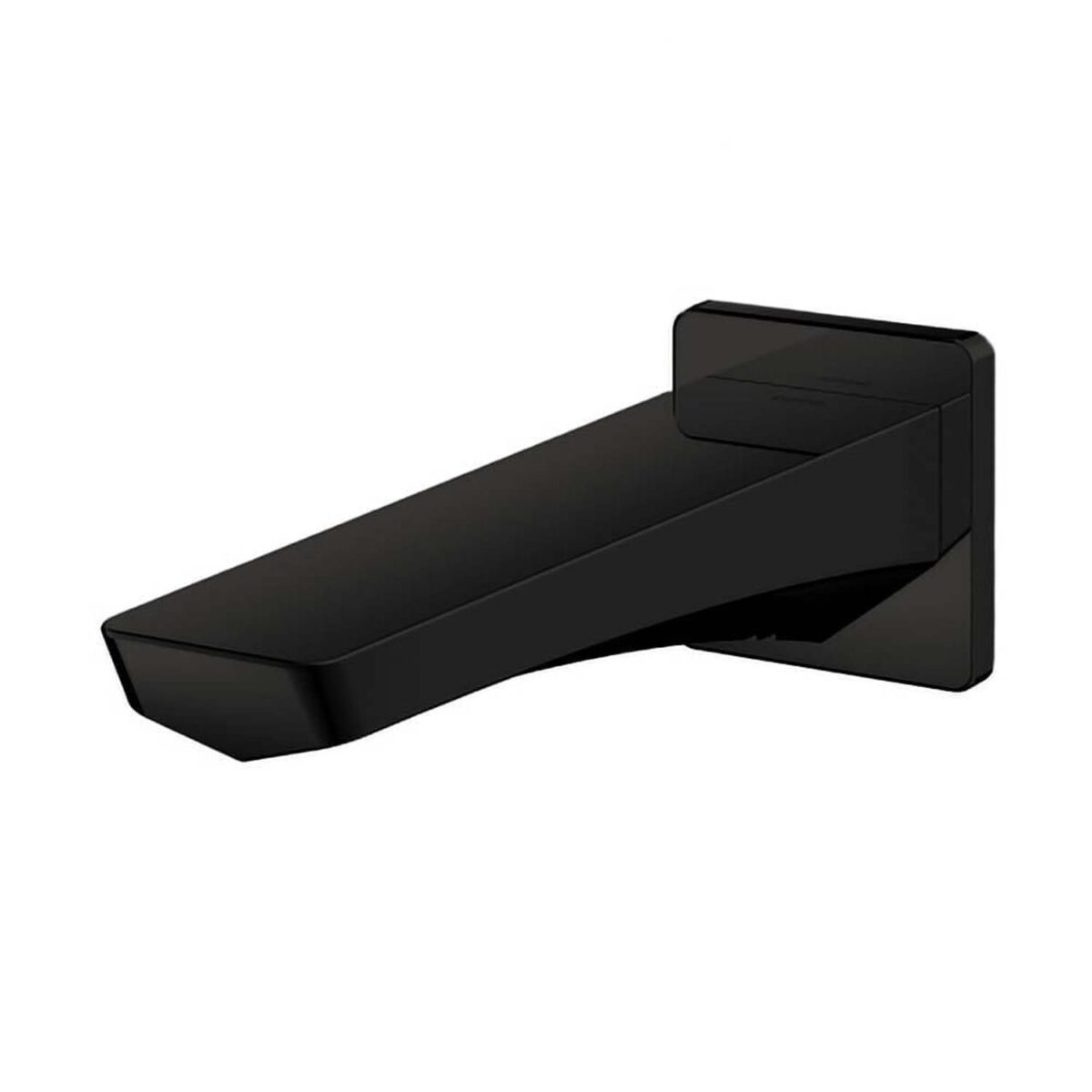Vòi sen bồn tắm TOTO TBG07001B âm tường GE - Ảnh 7