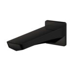 Vòi sen bồn tắm TOTO TBG07001B âm tường GE - Ảnh 7