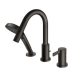 Vòi-sen-bồn-tắm-TOTO-TBG11305AA#mbl