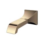 Vòi sen bồn tắm TOTO TBG08001B âm tường GC - Ảnh 8