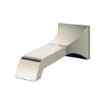 Vòi sen bồn tắm TOTO TBG08001B âm tường GC - Ảnh 6