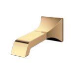 Vòi sen bồn tắm TOTO TBG08001B âm tường GC - Ảnh 7