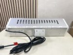 Đèn sưởi HEIZEN HEIT610 HE-IT610 chống chói - Ảnh 6