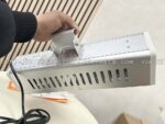 Đèn sưởi HEIZEN HEIT610 HE-IT610 chống chói - Ảnh 5
