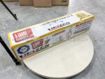 Đèn sưởi Heizen HEITR HE-ITR 2000w chống chói - Ảnh 3