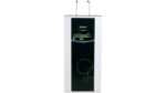 Máy lọc nước RO nóng lạnh Kangaroo RO KG10A3 10 lõi tủ đứng - Ảnh 2