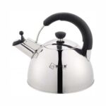 Ấm nước từ ARBER AB2.5L