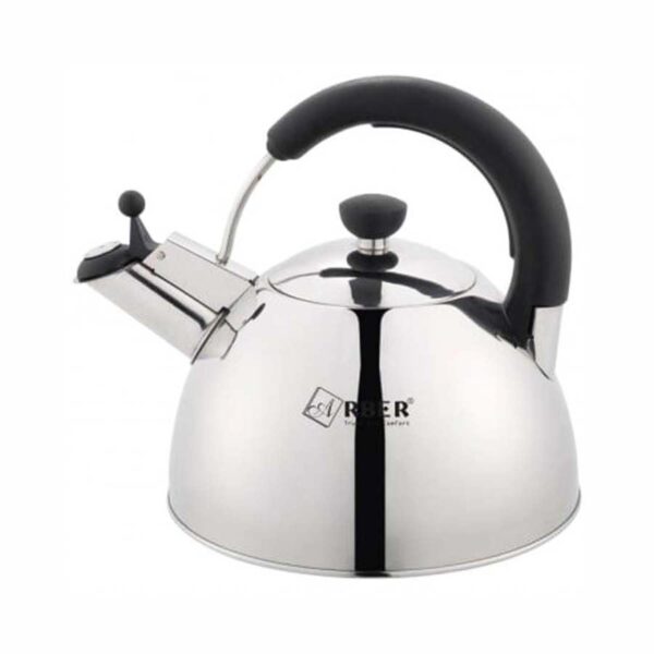 Ấm nước từ ARBER AB2.5L