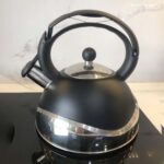 Ấm nước từ ARBER AB2.8L - Ảnh 2
