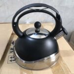 Ấm nước từ ARBER AB2.8L - Ảnh 4