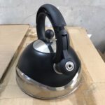 Ấm nước từ ARBER AB2.8L - Ảnh 5