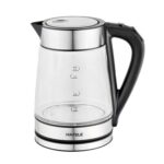 Ấm siêu tốc HAFELE T-602C 535.43.732 1.7L