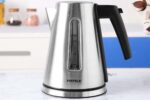 Ấm siêu tốc HAFELE T-907B 535.43.731 1.7L - Ảnh 3