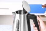 Ấm siêu tốc HAFELE T-907B 535.43.731 1.7L - Ảnh 4