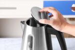 Ấm siêu tốc HAFELE T-907B 535.43.731 1.7L - Ảnh 5
