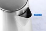 Ấm siêu tốc HAFELE T-907B 535.43.731 1.7L - Ảnh 7
