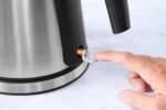 Ấm siêu tốc HAFELE T-907B 535.43.731 1.7L - Ảnh 8