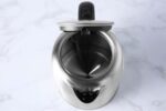 Ấm siêu tốc HAFELE T-907B 535.43.731 1.7L - Ảnh 9