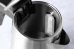 Ấm siêu tốc HAFELE T-907B 535.43.731 1.7L - Ảnh 10