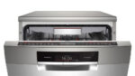 Bảng-điều-khiển-máy-rửa-bát-Bosch-SMS8YCI03E