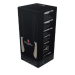 Bộ dao HAFELE 531.01.003 8 món - Ảnh 3