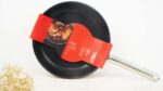 Chảo Chefs EH-FRY280