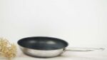 Chảo Chefs EH-FRY280