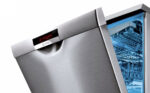 Đèn-máy-rửa-bát-Bosch-SMS8YCI03E