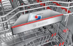 Dosageassist-máy-rửa-bát-Bosch-SMS8YCI03E