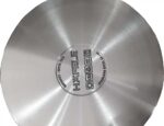 Bộ Nồi Hafele 531.08.000 4 món - Ảnh 3