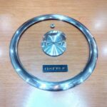 Bộ nồi HAFELE 531.08.001 4 món - Ảnh 3