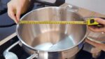 Nồi inox Malloca SA-099 - Ảnh 8